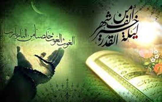 دانشکده دندانپزشکی  